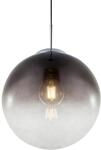 Globo Pendelleuchte Varus Chrom