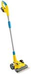 Gloria Rasen- und Kantenschneider Finecut 18 V