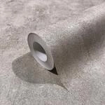 Marburg Vliestapete Betonoptik Beige-Grau Struktur FSC&reg;