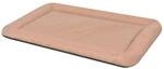 vidaXL Hundebett Gr&ouml;&szlig;e M Beige 170467