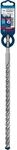 Bosch Expert Hammerbohrer SDS Plus-7X 14 mm x 250 mm x 315 mm