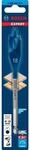 Bosch Expert Selfcut Flachfr&auml;sbohrer f&uuml;r Holz &Oslash; 18 mm x 152 mm