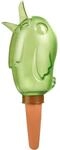Scheurich Bew&auml;sserungsfigur B&ouml;rdy XXL 1000 ml Gr&uuml;n