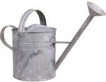 Zink-Gie&szlig;kanne 6,5 Liter