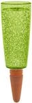 Scheurich Bew&auml;sserungsfigur Copa M Green 150 ml