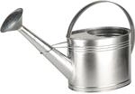 Gie&szlig;kanne De Luxe 10, Zink Standard
