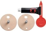 Tesa Power Kit Adapter-Set BK43-2