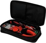 KS TOOLS Digital Amperezangen Satz 1000A 3Tlg 150 0929