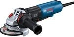 Bosch Professional Winkelschleifer GWS 17-125 PS