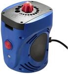Westfalia Elektro Spiralbohrer Sch&Auml;Rfger&Auml;T 110 W BSG 110 f&uuml;r 3-13 mm Bohrer