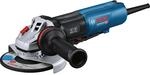 Bosch Professional Winkelschleifer GWS 17-150 PS