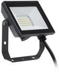 Philips Flutlicht Sensor Projectline 20 W 3.000 K IP65