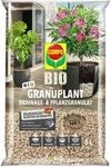 Compo BIO Granuplant&reg; Drainage- und Pflanzgranulat 1 x 5,