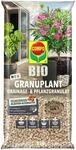 Compo BIO Granuplant&reg; Drainage- und Pflanzgranulat 1 x 10l