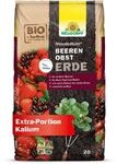 Neudorff Neudohum Beerenobst-Erde 20 L torffrei