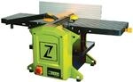 Zipper Abricht- & Dickenhobel 305 mm ZI-HB305