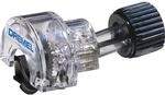 Dremel Kreiss&auml;genvorsatzger&auml;t 670