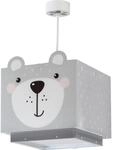 Dalber KinderDeckenlampe Kleiner Br