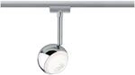 Paulmann Urail LED Spot Capsule II 6W 4000K Chrom Matt