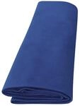 Dynavox Lautsprecher-Bespannstoff 150 x 75 cm Blau
