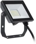 Philips Flutlicht Projectline 20 W 4.000 K IP65