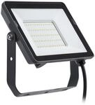 Philips Flutlicht Projectline 30 W 6.500 K IP65