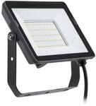 Philips Flutlicht Sensor Projectline 50 W 3.000 K IP65