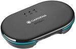 Gardena smart Irrigation Control Mehrkanalsteuerung