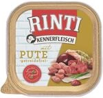 Rinti Kennerfleisch mit Pute