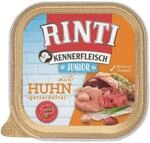 Rinti Kennerfleisch Junior mit Rind 300 g