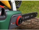 Bosch Akku-Kettens&auml;ge AdvancedChain 36 V - ohne Akku und Ladegr&auml;t