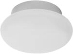 Ledvance Smart+ WiFi Wandleuchte Orbis Wall Aqua IP44 20 cm Tunable White