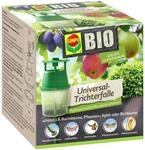 Compo BIO Universal-Trichterfalle 1 St&uuml;ck