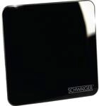 Schwaiger ZA8970 011 DVB-T Zimmerantenne (aktiv) Schwarz