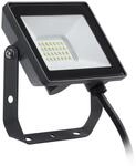 Philips Flutlicht Projectline 10 W 6.500 K IP65