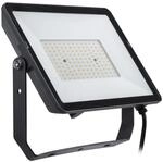 Philips Flutlicht Projectline 100 W 6.500 K IP65
