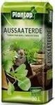 Ziegler Gregor Plantop Aussaaterde 20l