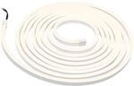 Paulmann SimpLED Outdoor Strip Set 5 m 20W Warmwei&szlig; beschichtet