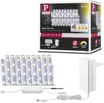 Paulmann MaxLED 250 LED Strip Tunable Wei&szlig; Smart Home Zigbee Basis-Set 3 m