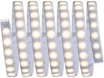 Paulmann MaxLED 500 Strip beschichtet 2,5 m 15W Warmwei&szlig; Protect Cover