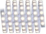 Paulmann MaxLED 500 Strip beschichtet 2,5 m Tunable White mit Wei&szlig;lichtsteuerung