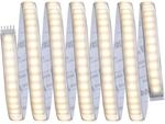 Paulmann MaxLED 1000 Strip beschichtet 2,5 m 29W Warmwei&szlig; Protect Cover