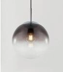 Globo Pendelleuchte Varus Chrom