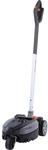 Yard Force iFlex Akku-Handm&auml;her LM F23 12 V