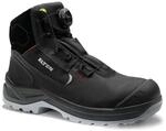 Elten Damen-Sicherheitsstiefel Lena Boa Mid Esd S3 Gr. 36