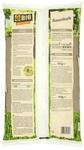 Compo BIO Rasenkalk 10 kg f&uuml;r de nat&uuml;rlich pH-Wert