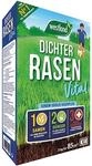 Westland Rasenpflege Dichter Rasen Vital 3 kg f&uuml;r 85 m&sup2;