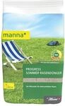 Manna Progress Sommer Rasend&uuml;nger 5 kg