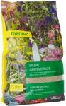 Manna Spezial Gartend&uuml;nger 2 kg