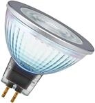 Osram Leuchtmittel GU5.3 8 W